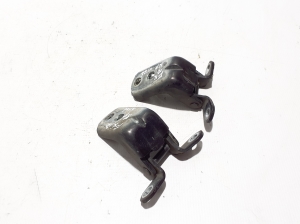 Infiniti FX (2008–2013) Front door top hinge 80401EG000 - 2