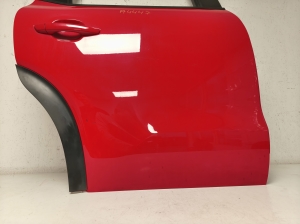 Citroen C3 Aircross (2017–2026) Tür hinten - 3
