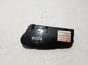 Sitzairbag vorne - KHEHM1CH0A