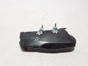 Infiniti FX (2008–2013) Sitzairbag vorne KHEHM1CH0A - 3