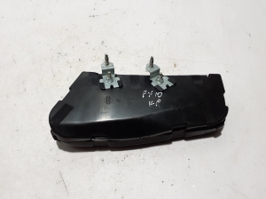 Infiniti FX (2008–2013) Sitzairbag vorne KHEHA1CH0A - 3