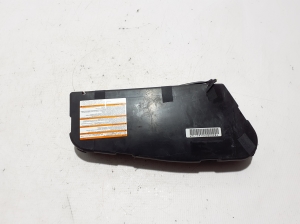 Sitzairbag vorne - KHEHA1CH0A
