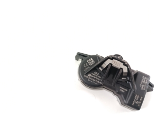 Mitsubishi Eclipse cross (2017–2026) Tire pressure sensor 4250C275 - 2