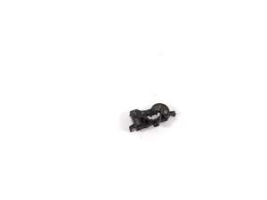   Capteur de pression des pneus  - 4250C275 