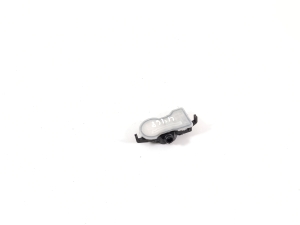 Mitsubishi Eclipse cross (2017–2026) Tire pressure sensor 4250C275 - 2
