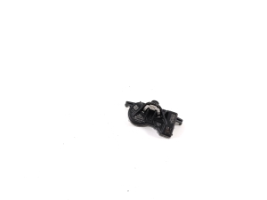   Capteur de pression des pneus  - 4250C275 