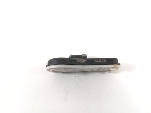 VOLVO XC90 (2015–2024) Reifendrucksensor 31362304 - 2