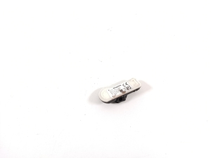 VOLVO XC90 (2015–2024) Reifendrucksensor 31362304 - 3