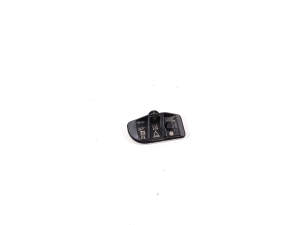 Reifendrucksensor - JX7T1A180CA