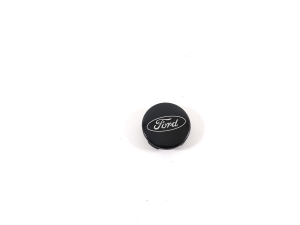   Wheel center cap  - 6M21-1003-AA 