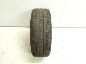   Tires, R-19 (Summer)  -  