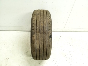 Tires, R-19 (Summer)