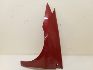 Front fender - 631010017R
