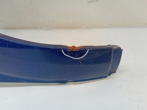 Dodge Journey (2007–2026) Front fender 5076726AD - 2