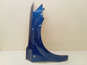 Front fender - 5076726AD