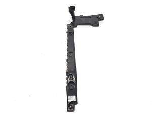 Ford Transit (2012–2026) Rear bumper bracket BK3117A881AE - 2