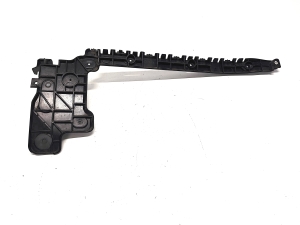 Ford Transit (2012–2026) Rear bumper bracket BK3117A881AE - 4
