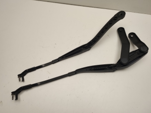 Mercedes Benz CLS-Class 218 (2011–2018) Windshield wiper arm A2188200444 - 2