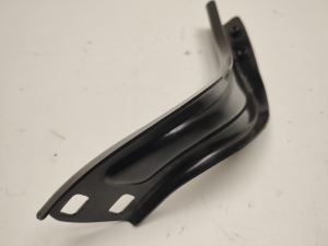 Mercedes Benz CLS-Class 218 (2011–2018) Weitere Details des Frontrahmens A2126200185 - 4