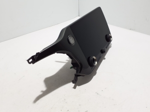 LEXUS NX H20 (2021–2026) Audio, Video, Navigation 8610078010 - 5