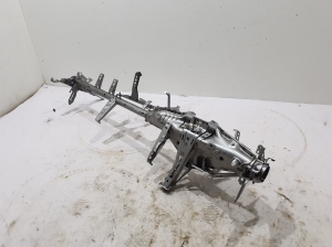 LEXUS NX H20 (2021–2026) Dashboard crossbeam 55330F6020 - 3