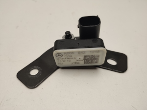   Airbagsensor  - A0055421218 