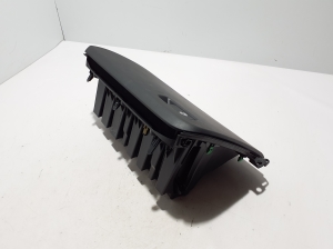 LEXUS NX H20 (2021–2026) Glove box 5530378030 - 3