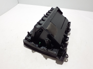 LEXUS NX H20 (2021–2026) Glove box 5530378030 - 5