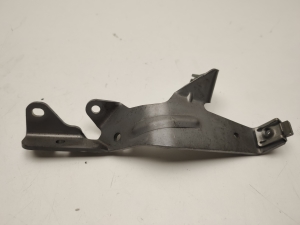   Sonstiger Halter  - A1571800240 
