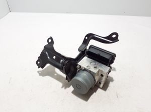   ABS Steuergerät  - 4454078120 
