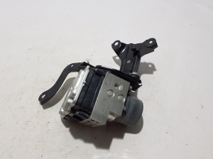 LEXUS NX H20 (2021–2026) ABS bloks 4454078120 - 3