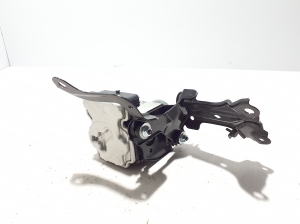 LEXUS NX H20 (2021–2026) ABS bloks 4454078120 - 4