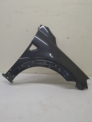 Chevrolet Captiva (2006–2016) Front fender 96439704 - 2