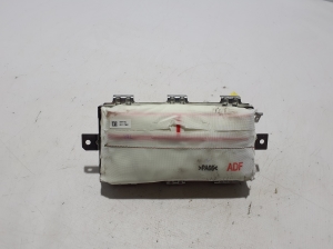   Beifahrerairbag  - 7396078040 