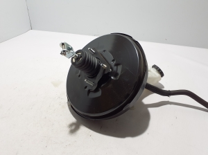 LEXUS NX H20 (2021–2026) Pidurivõimendi 4461078140 - 4