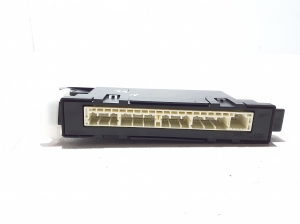 LEXUS NX H20 (2021–2026) Conditioner control module 8865078330 - 3