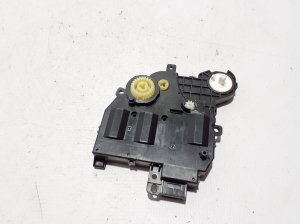 LEXUS NX H20 (2021–2026) Heater flap actuator 0638009004 - 2