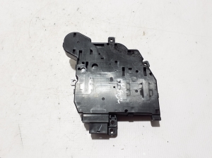   Stellmotor Heizungsklappe  - 0638009004 