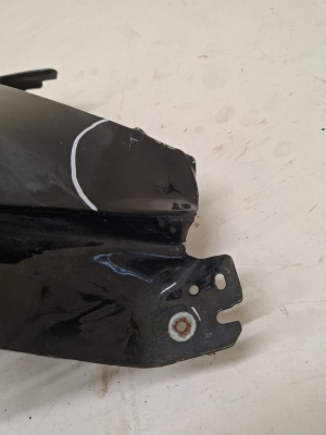 Ford Ranger (2011–2015) Front fender AB392116015AE - 2