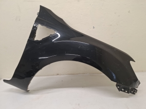 Ford Ranger (2011–2015) Front fender AB392116015AE - 3
