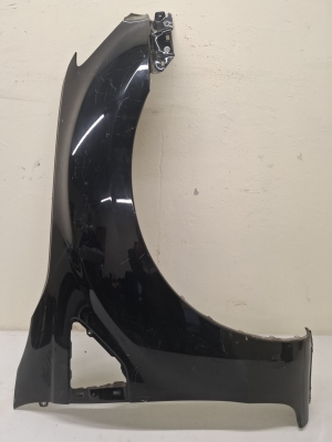 Front fender - AB392116015AE