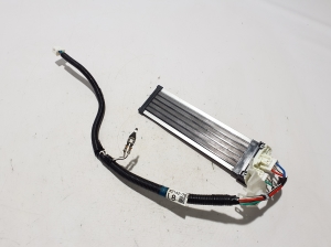 LEXUS NX H20 (2021–2026) Heater heating element 2948000031 - 2