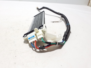 LEXUS NX H20 (2021–2026) Heater heating element 2948000031 - 3