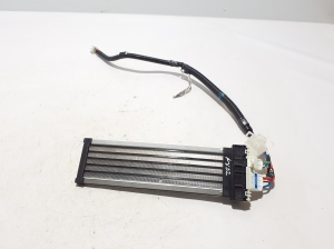   Heater heating element  - 2948000031 