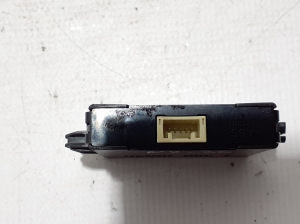 LEXUS NX H20 (2021–2026) Control unit 89784K0021 - 3