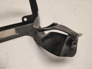 Mercedes Benz GL-Class 166 (2012–2015) Distronic-Halter A2186200700 - 2
