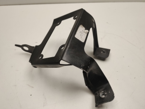   Distronic-Halter  - A2186200700 