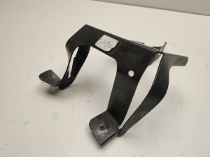 Mercedes Benz GL-Class 166 (2012–2015) Distronic-Halter A2186200700 - 3
