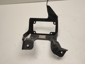 Mercedes Benz GL-Class 166 (2012–2015) Distronic-Halter A2186200700 - 4