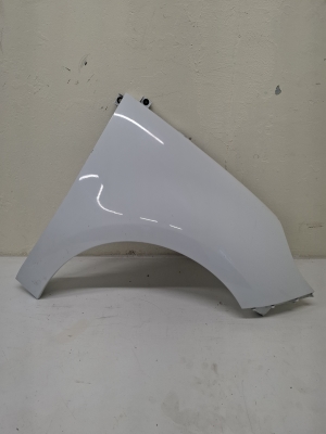 RENAULT Scenic (2009–2015) Esiporitiib 631000010R - 2